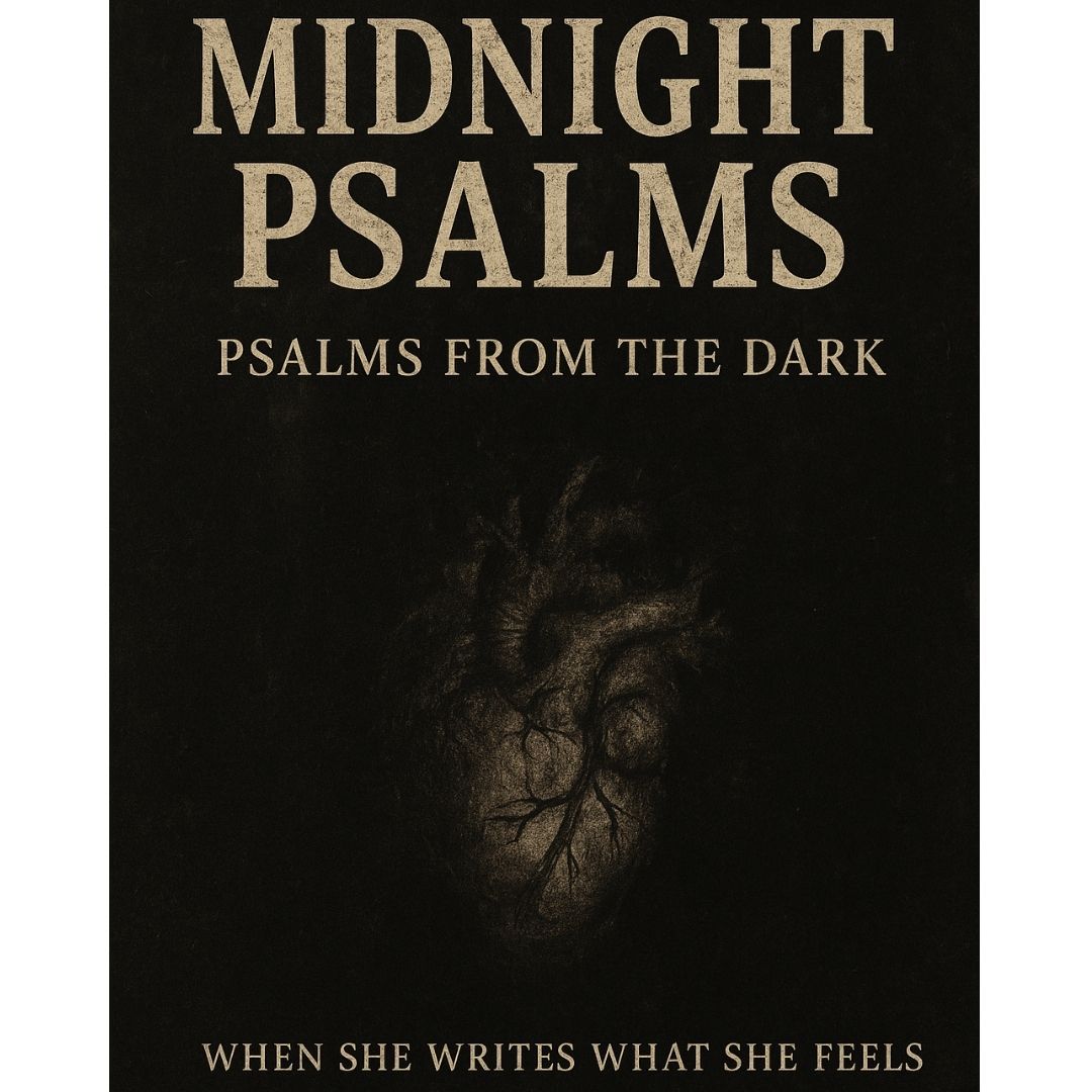 Book Cover 2